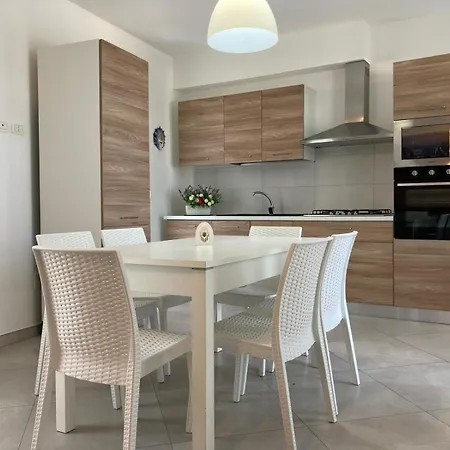 Casa Lavanda