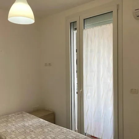 Casa Lavanda Apartmán